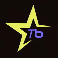 TrustBiz