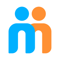 mStream