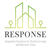 Response