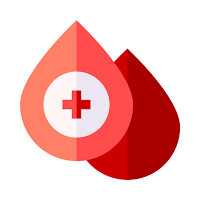 Blood Donation BD - রক্তদান
