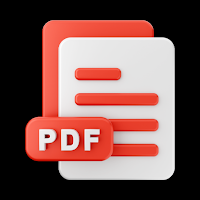 Scanza: PDF Convertor & Tools
