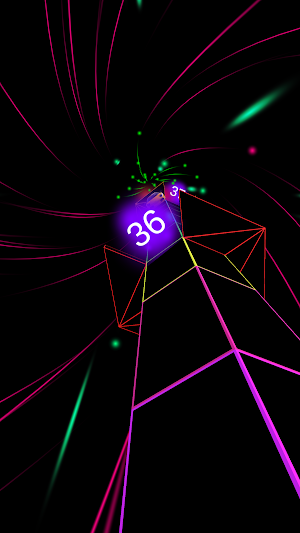 Murceilago Screenshot 1