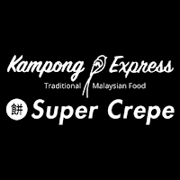 Kampong Chicken & Rice