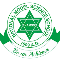 National Model Science School