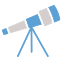 AstroApp