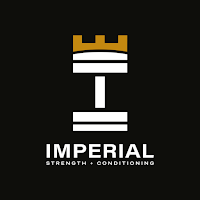 Imperial Strength