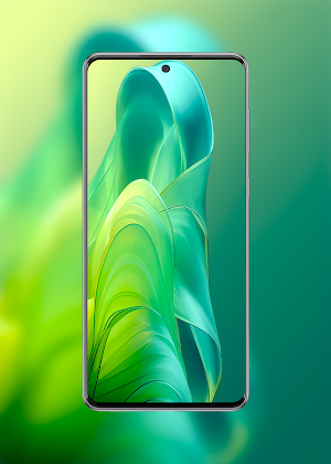 Xiaomi 14 Ultra Wallpapers Screenshot 0