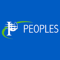 GoPeoples