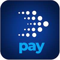 Gosen Pay: Delegados