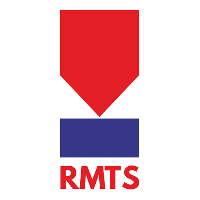 RMTS 2022