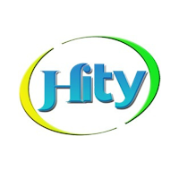 HityPay