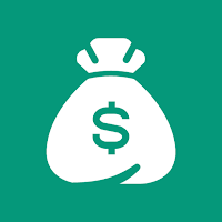 Stock Dividend Calculator