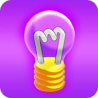 Lighting Jam