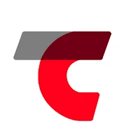 TeamConnect