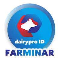 Farminar DairyPro