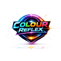 Colour Reflex