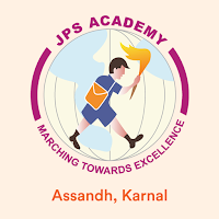 JPS Academy,Assandh
