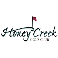 Honey Creek Golf Club