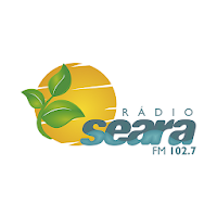 Radio Seara FM 102,7