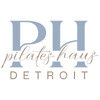 Pilates Haus Detroit
