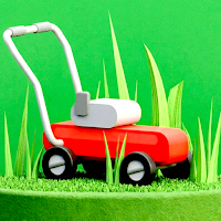WhatAGreenLawn