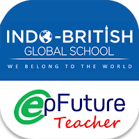 EPFUTURE - Teachers - IBGS