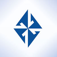 First Choice CU MemberNet