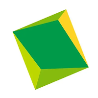 AP Plus