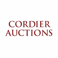 Cordier Auctions
