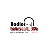 Radio la luz de la vida