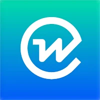 eWorkspace