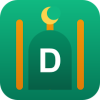 DeenCast
