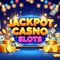 Slots Cider Casino jackpot
