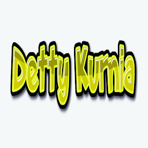 Musik Pop Sunda Detty Kurnia Screenshot 1
