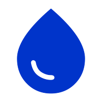 Water Wizz-Fluid, BP, Dialysis