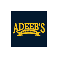 Adeeb's Deli & Grocery