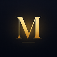 MIDAS - Market Companion