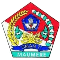 SMAN 1 MAUMERE