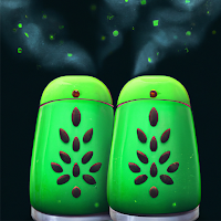 Portable air purifiers guide
