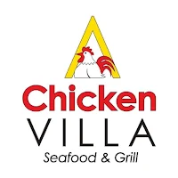 Chicken Villa