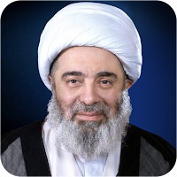 مؤلفات الشيخ السند