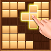 Tranquil Tiles