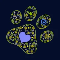 Pet Wise