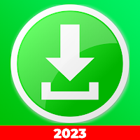 Status Saver & Video Download