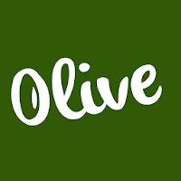 Olive Catering