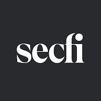 Secfi Wealth