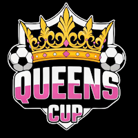 Torneos Kings & Queens Cup