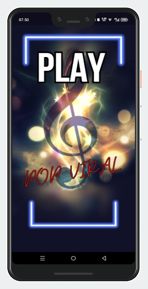 Lagu Pop Indo Viral Saat Ini Screenshot 1