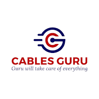 Cables Guru
