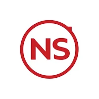 Radio NS
